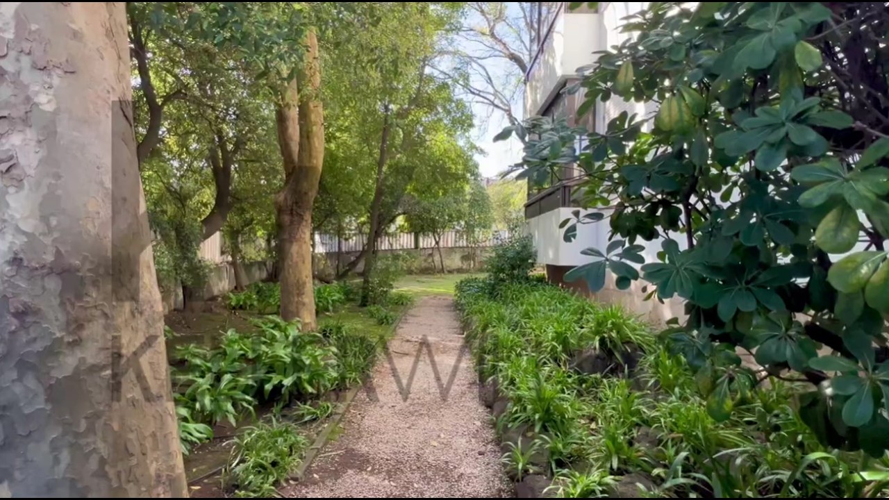 Vídeo do imóvel
