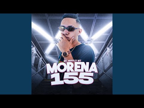 Morena 155