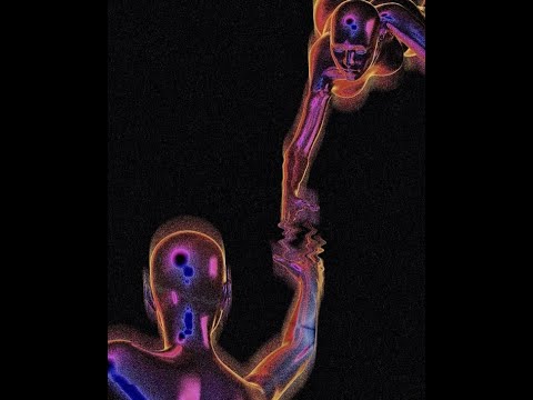 Mater - Ekstazy (prod. XVN)