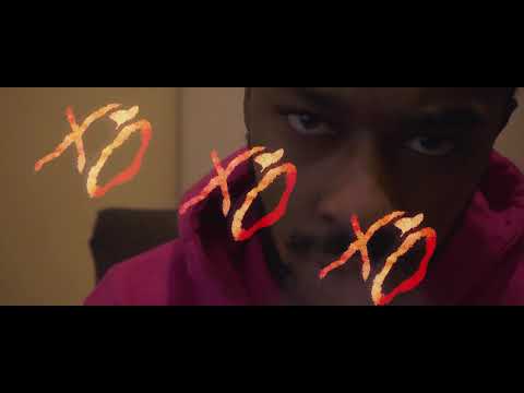 Gl33sh Music Video