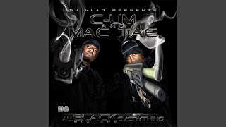 24th Street Is Not Fuccin Wit U