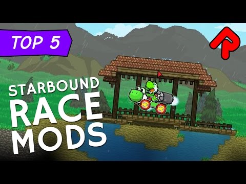 download starbound mods from steam workshop download starbound mods from steam workshop