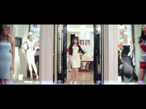 Natalia Oreiro   Venenosos de Siempre   Que pena me das   Recital Divas 2001 Hq)