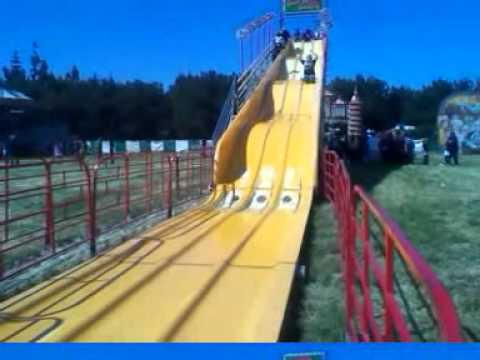 Vanessa y luis gasca sosa