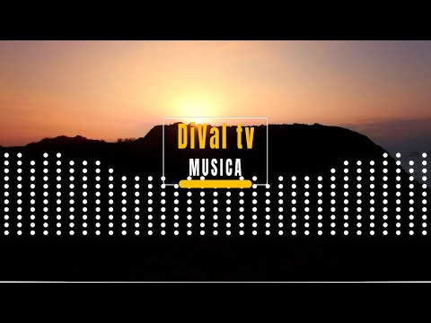 Meduza - Faithless - Alan Fitzpatrick Música Electronica...