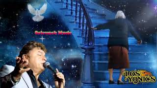 Los Yonics  Inolvidable Amor