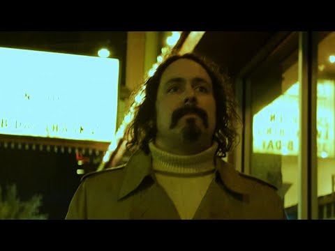 Steel Beans - Throwin' Stones (Official Video)