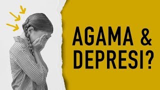 Download lagu Depresi dan Kurang Iman (Perjuangan Menghadapi Depresi) mp3 Download lagu Depresi dan Kurang Iman (Perjuangan Menghadapi Depresi) mp3