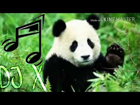 Mc kitinho e mc lustosa - beat do megatron com grave