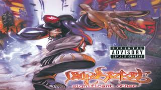 Limp Bizkit- Get A Life (Arena Effect)