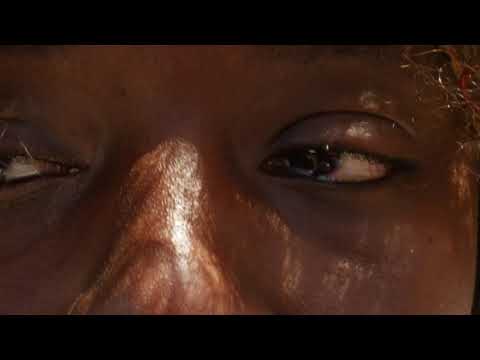 Ruin & Redemption trailer