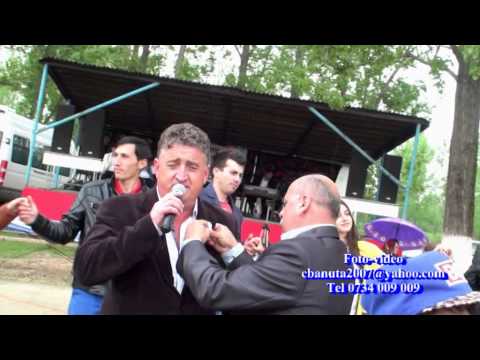 COSTINEL ALECSANDRESCU*BARASTI OLT*535 ANI ATESTARE DOCUMENTARA 01