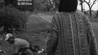 Download lagu BERBAGI KEBAIKAN di IDUL ADHA mp3