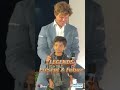 Magnus Carlsen Meets 3 Year Old Chess Prodigy Anish Sarkar ️ Magnuscarlsen Chess