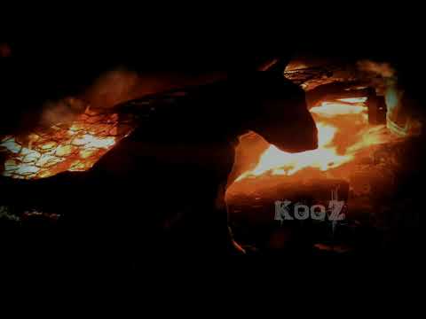 KooZ - 5 λέξεις