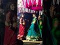 Na Jaungi Bihar Up Goli Chal Jayegi Indian Bihar Up Uttarpradesh Shorts Goli Virel