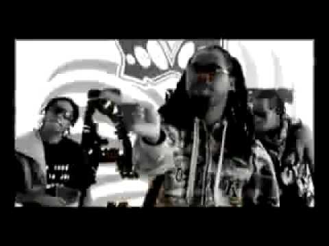 ArtMada Armada Lieutenant Valley,Saël,Sergent,Pyroman