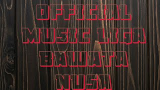 Download lagu TAKAREY STAR-- MUSIC VIDEO LIGA BAWATA NUSA SITARO mp3 Download lagu TAKAREY STAR-- MUSIC VIDEO LIGA BAWATA NUSA SITARO mp3