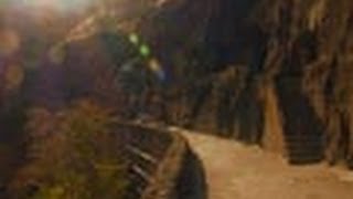 Ajanta Cave No.13, Aurangabad