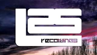 Sorrow - Jacob&#39;s Ladder [L2S Recordings]