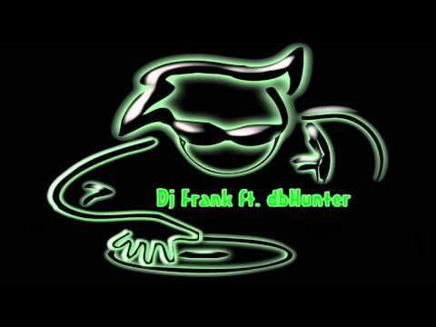 Dj Frank ft. dbHunter - Party Rock x3-ReMix ²º¹¹
