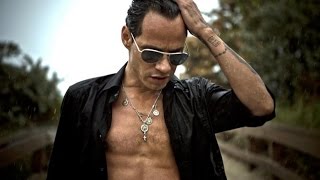 MARC ANTHONY   -  TU NO SOSPECHAS
