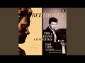 Piano Concerto No. 5 in E flat Major, Op. 73 ''Emperor'' - II. Adagio un poco mosso (Remastered...