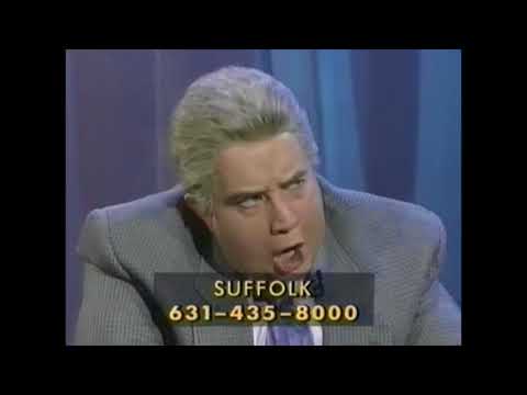 Martin (Short) and Lewis