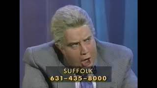 Martin (Short) and Lewis