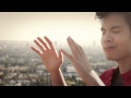 "I Knew You Were Trouble" - Taylor Swift (Sam Tsui ...