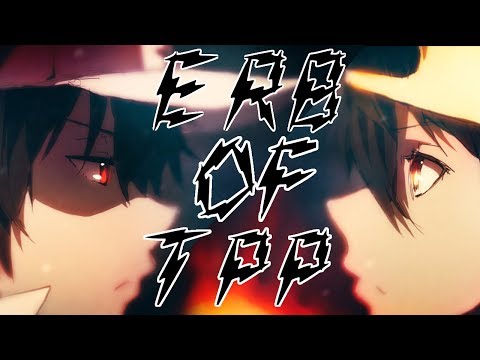 Epic Rap Battles of Twitch Plays Pokemon: Red vs AJ