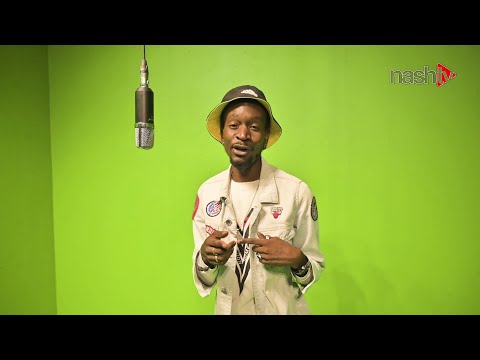 Chifunhu - Tichava Tese | COLOR VIBES