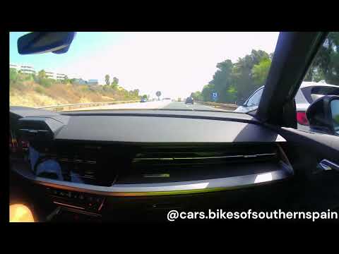 Close Call: 2023 Audi RS3 Almost Totaled!