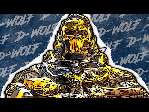 Operation Lone Wolf | The Best Solo Delta Force Operator