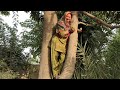 Aliza Sehar Ny Ki Chori Aliza Sehar Vlogs Aun Saeed Family Vlogs