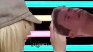 They call me Jeff !!! [Vine]