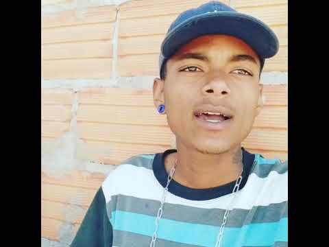 Tô no jeti na tal da dukati