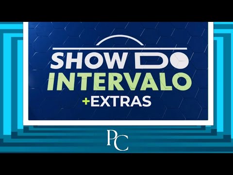 [1stAT] Timeline of "Intermission Show" vignettes (1997-2025)