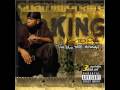 Chamillionaire - The Mixtape King