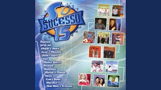 Romance Rosa (Bachata Rosa)