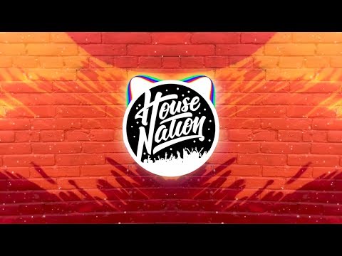 Tiësto & KSHMR ft. Talay Riley - Harder
