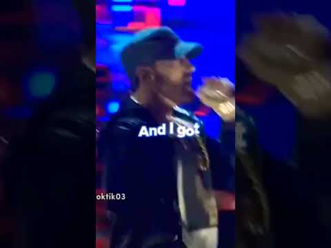 Eminem Video | eminem remix | eminem shorts | #shorts #eminem #eminemreaction