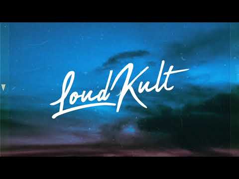 Rolipso, Esemty, SebDell - Let Somebody Go