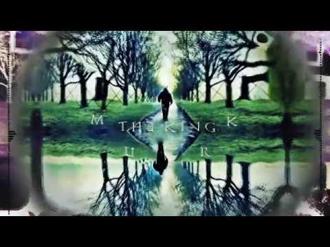 THE KING  - M.U.R.K