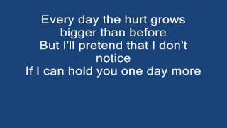 Jack Barlow, It Ain&#39;t No Big Thing