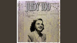 The Jitterbug (Remastered)