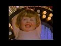 1986 Huggies The Diaper Game TV Commercial