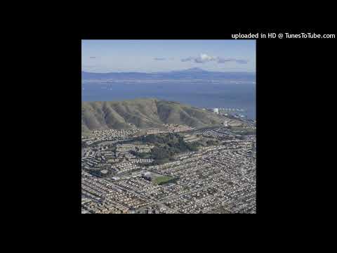 Mike Sherm - I Ain’t Chasin’ (Remix) (Feat. Jason Cruz X KENZO X KiingRod) (Prod. Lil O)