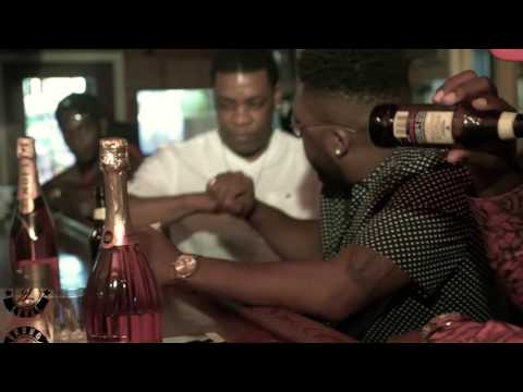 Richie Ree Ft Prince Pin - Weh Dutty Heart Ago (Official Video HD)