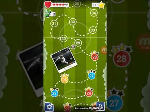 Rage quit vid|score hero #2